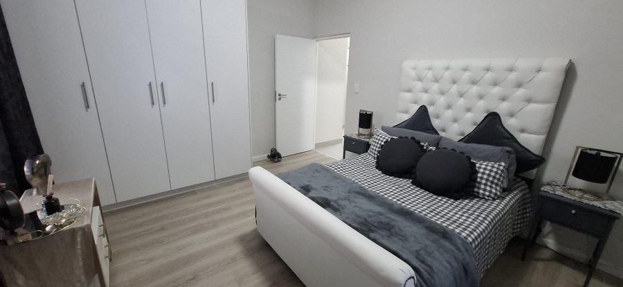 3 Bedroom Property for Sale in Langeberg Ridge Western Cape